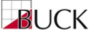 Versicherungsbüro Buck KG - 1