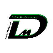 Versicherungsbüro Deutschmann - freier Versicherungsmakler - LOGO