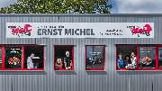 Versicherungsbüro Ernst Michel I Köln - Versicherungsbüro Ernst Michel