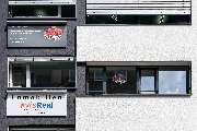 Versicherungsbüro Ernst Michel I Köln - Versicherungsbüro Ernst Michel