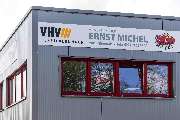 Versicherungsbüro Ernst Michel I Köln - Versicherungsbüro Ernst Michel
