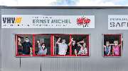 Versicherungsbüro Ernst Michel I Köln - Versicherungsbüro Ernst Michel