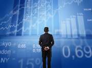 Versicherungsbüro Löffelholz - GALLERY