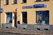 Versicherungsbüro Micaela Hartung CONCORDIA Service-Büro - GALLERY