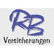 Versicherungsbüro Ralf Bühlmaier - LOGO