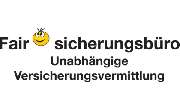 Versicherungsbüro Weigl - LOGO