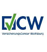 Versicherungscenter Wolfsburg - 1
