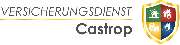 Versicherungsdienst Castrop - 1