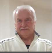 Versicherungsfachbüro Pilawa - 2