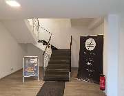 Versicherungsfachbüro Pilawa - 4