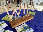 Versicherungskammer Bayern - Versicherungsagentur Rene Reichsebner - GALLERY