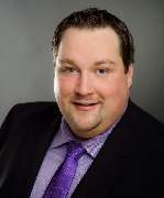 Versicherungskammer Bayern - Versicherungsagentur Rene Reichsebner - GALLERY