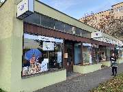 Versicherungskammer Bayern - Versicherungsagentur Rene Reichsebner - GALLERY