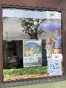 Versicherungskammer Bayern - Versicherungsagentur Rene Reichsebner - GALLERY