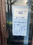 Versicherungskammer Bayern - Versicherungsagentur Rene Reichsebner - GALLERY