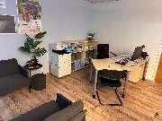 Versicherungskammer Bayern - Versicherungsagentur Rene Reichsebner - GALLERY