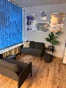 Versicherungskammer Bayern - Versicherungsagentur Rene Reichsebner - GALLERY