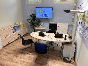 Versicherungskammer Bayern - Versicherungsagentur Rene Reichsebner - GALLERY