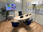 Versicherungskammer Bayern - Versicherungsagentur Rene Reichsebner - GALLERY