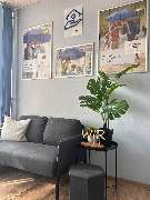 Versicherungskammer Bayern - Versicherungsagentur Rene Reichsebner - GALLERY