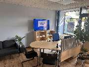 Versicherungskammer Bayern - Versicherungsagentur Rene Reichsebner - GALLERY