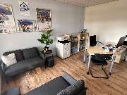 Versicherungskammer Bayern - Versicherungsagentur Rene Reichsebner - GALLERY