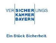 Versicherungskammer Bayern - Versicherungsbüro Stefanie Grünwald - 1