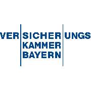 Versicherungskammer Bayern - Versicherungsdienst Bauer e.K. - LOGO