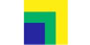 Versicherungsmakler Andrea Schmid - LOGO
