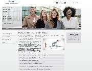 Versicherungsmakler Breker - Bildschirmfoto 2024-11-21 um 18.13.33.png