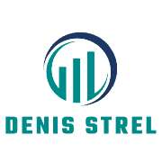 Versicherungsmakler Denis Strel - Finanz- und Versicherungsberatung vom Experten