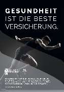 Versicherungsmakler Flixmakler GmbH - 3