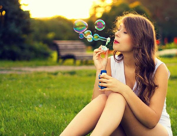 Versicherungsmakler I Baufinanzierung Ricardo Schl …