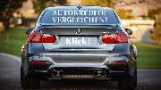 Versicherungsmakler I Baufinanzierung Ricardo Schleede - 5