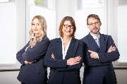 Versicherungsmakler LiJa GmbH - GALLERY
