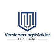 Versicherungsmakler LiJa GmbH - LOGO