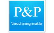 Versicherungsmakler P & P Hermann & Benjamin PRASSL - LOGO