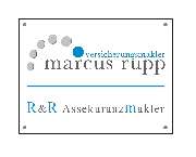 Versicherungsmakler Rupp / R&R Assekuranzmakler - 1