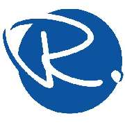Versicherungsservice Carsten Rudolph - LOGO