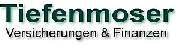 Versicherungsvermittlung Tiefenmoser GmbH - 1