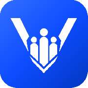 Versipedia - GALLERY