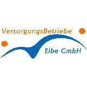 VersorgungsBetriebe Elbe GmbH - LOGO