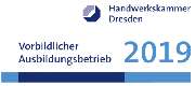 Versorgungstechnik BSK GmbH - GALLERY