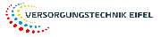Versorgungstechnik Eifel - 1