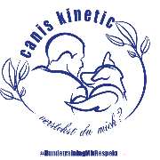 Verstehst Du mich - LOGO