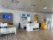 versus mobile Bernburg - GALLERY
