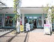 versus mobile Bernburg - GALLERY