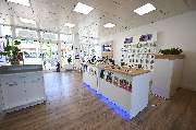 versus mobile Bernburg - GALLERY
