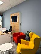 versus mobile Bobbau - GALLERY
