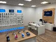 versus mobile Halle - GALLERY